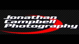 Jonathan Campbell Photography