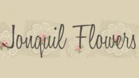 Jonquil Florists