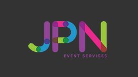 JPN Event Services