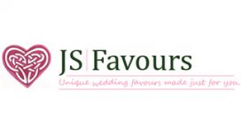 JSFavours