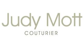 Judy Mott Bridal