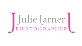 Julie Larner Photographer