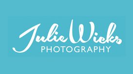 Julie Wicks Photography