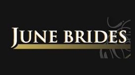 June Bride