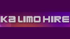 Ka Limo Hire