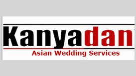Kanyadan Wedding Services