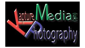 Kapture Media Photography