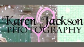 Karen Jackson Photography