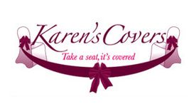 Karen's Covers