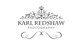 Karl Redshaw Wedding Photography