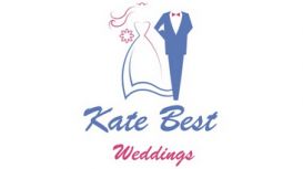 Kate Best Weddings