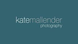 Kate Mallender Photography