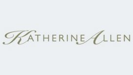 Katherine Allen Bridal