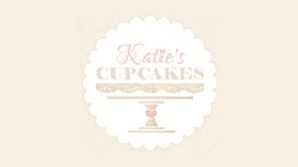 Katies Cupcakes