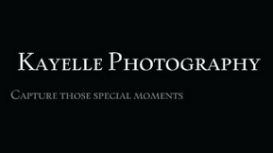 Kayelle Photography