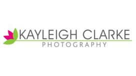 Kayleigh Clarke Photography
