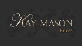 Kay Mason Brides