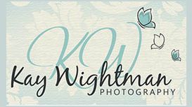 Kay Wightman Photography