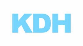 KDH Wedding Photographers