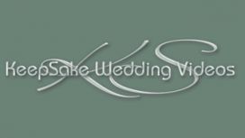 KeepSake Wedding Videos