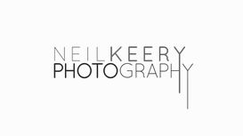 Neil Keery Photography