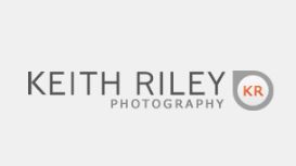 Keith Riley Photography