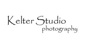 Kelter Studio