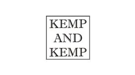 Kemp & Kemp Catering