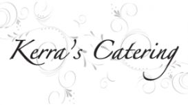 Kerra's Cornish Catering