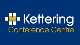 Kettering Conference Centre