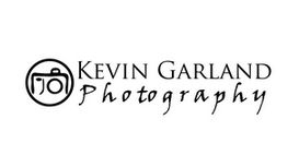 Kevin Garland