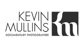 Kevin Mullins Photography