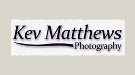 Kev Matthews Photography