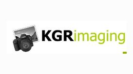 KGR Imaging