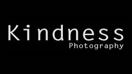 Kindnessphotography