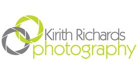 Kirith Richards Photography