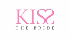 Kiss The Bride