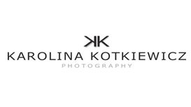 Karolina Kotkiewicz Photography