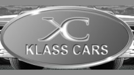Klass Cars
