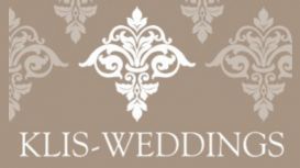 Klis-weddings
