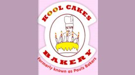 Kool Cakes