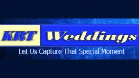 KRT Weddings