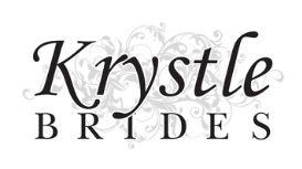 Krystle Brides