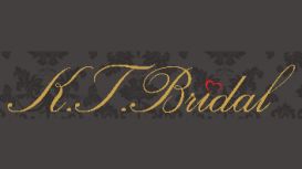 K T Bridal