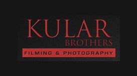 Kular Brothers