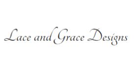 Lace & Grace Designs