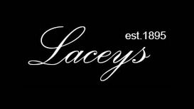 Laceys Studios