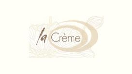 La Creme