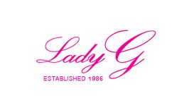 Lady G