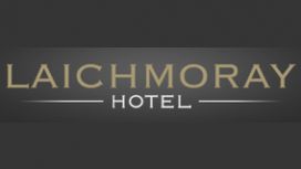 Laichmoray Hotel